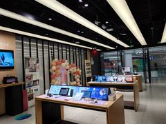 -Sony Store索尼(广州正佳店)