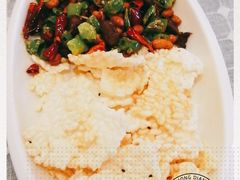 -小厨子私房菜·云南美食店