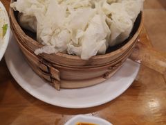 -豆相识•九九豆腐脑(牛咡桥店)