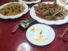 android_upload_pic-羊八件烧烤城