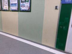 -河南省人民医院(院本部)