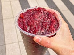 -古茗(东鼓道店)