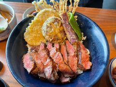 -满满初牛·炭烧牛肉专门店(国大店)