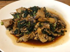 -旅马餐厅(茅家埠店)