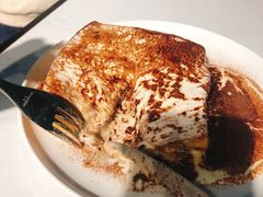 -东鑫记港式茶餐厅(南京东路店)