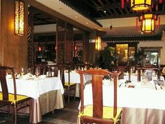 -四季民福烤鸭店(望京旺角店)