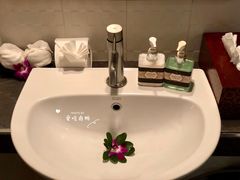 -绿洲水疗馆(卡塔店)