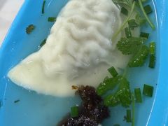 -威海渔村(黄兴路店)