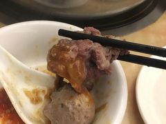 -陈记顺和潮汕牛肉火锅(韩江路店)