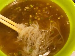 -邢氏老太太烧烤(南山店)