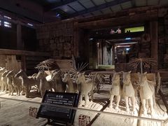 -汉陵苑