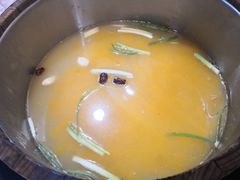 -魚你相伴 江边正宗川渝老厨