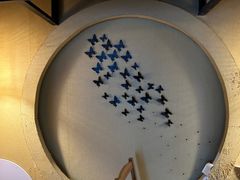 -白兔子密室(长寿路店)