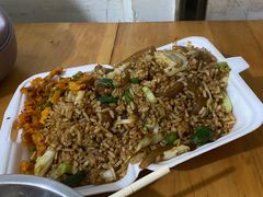-胖娃滋补蹄花