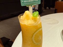 -北京全聚德(王府井店)