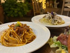 -秘密小花园(第三中学店)