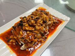 -大福都