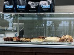 -LOTTA COFFEE(安居博文苑店)