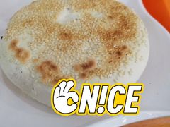 -八沟羊汤(河北大街店)