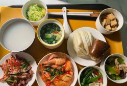 -月之旅·尊 高端月子会所(科馨别墅一店)