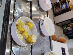 -沈阳百联购物中心(青年大街店)