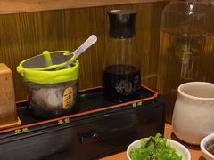 -万岁寿司(天河领展店)