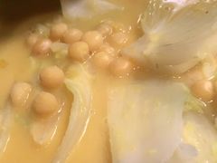 -绿茶餐厅(昆明世纪金源店)