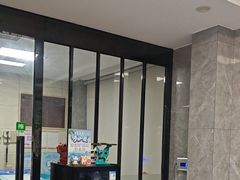 -半岛宠物医院24小时(白果林店)