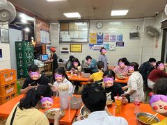 -舒记粉店(七星路店)