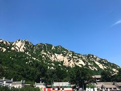 -北京凤凰岭
