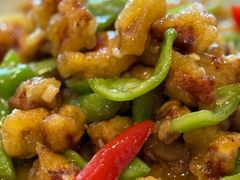 -京滨饭店·餐厅(阜外大街店)