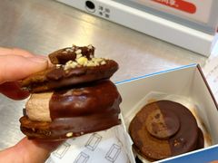 -泽田本家·铜锣烧(美罗城店)