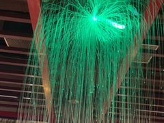 -缪氏川菜(深圳北站缤果空间店)