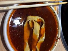 -邵汇大虾火锅(鲁迅路店)
