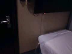 -舒馨坊养生会所·足浴·油压·SPA(瑞景店)