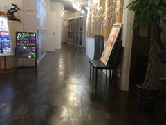 iphone_upload_pic-JOJO实景沉浸侦探剧本杀(大悦城店)