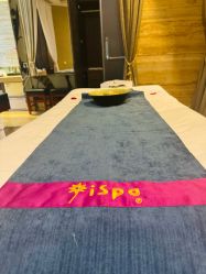 点击看大图 -iSpa