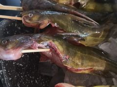 -王家渡火锅店(棕榈泉店)