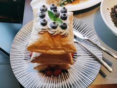 -四川饭店(长白店)