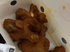 -必胜客(上海新南方商城PH店)