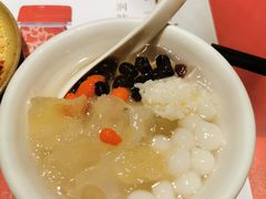 -盡膳口福跷脚牛肉火锅(合生汇购物中心店)