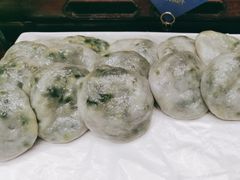 -潮道鱼仔店·潮汕味(长兴路店)