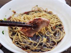 -张一品食府