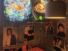 -好爸爸(印象城旗舰店)
