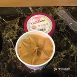 性價比都好高，啖啖肉食得好物足