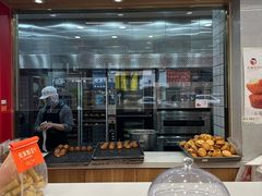 -彭记糕点(龙亭旗舰店)