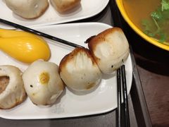 -大壶春生煎(世纪汇广场店)