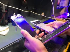 -爱回收(上海周浦万达店)