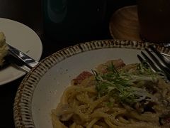 -咖啡·湖(德清店)