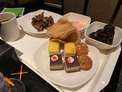 -堂会(白云店)